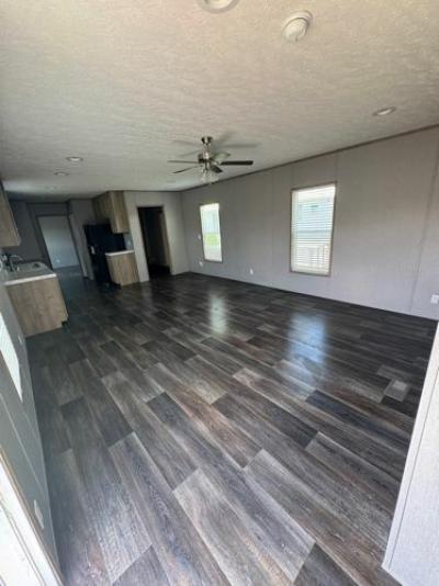 Photo 2 of 12 of home located at 662 Country Ridge Rd Lot 42 Opelousas, LA 70570