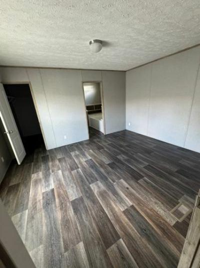 Photo 5 of 12 of home located at 662 Country Ridge Rd Lot 42 Opelousas, LA 70570
