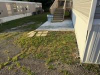 2022 COOL BREEZE Manufactured Home