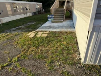 Photo 2 of 14 of home located at 5113 Cedar Valley Rd Catawba, SC 29704