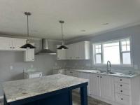2022 COOL BREEZE Manufactured Home
