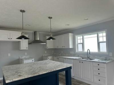 Photo 4 of 14 of home located at 5113 Cedar Valley Rd Catawba, SC 29704