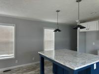 2022 COOL BREEZE Manufactured Home
