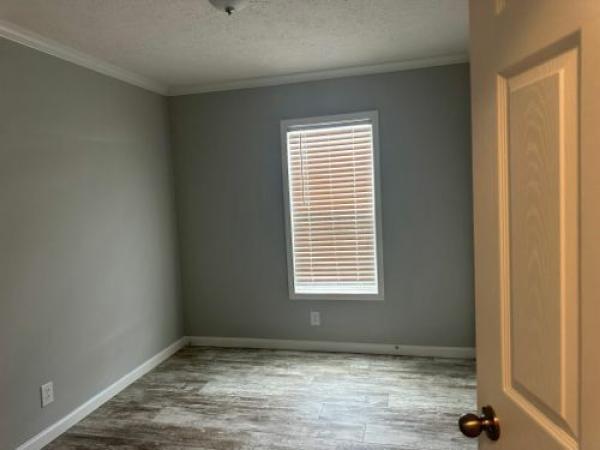 2022 COOL BREEZE Manufactured Home