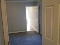 2022 COOL BREEZE Manufactured Home