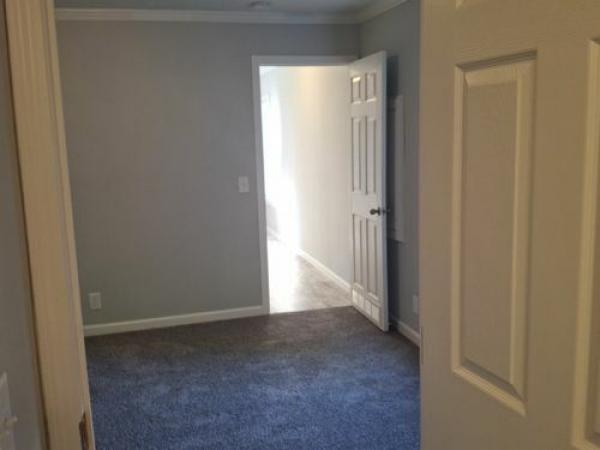 2022 COOL BREEZE Manufactured Home