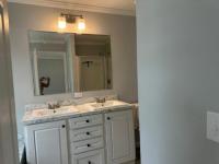 2022 COOL BREEZE Manufactured Home