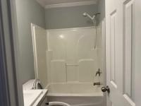 2022 COOL BREEZE Manufactured Home