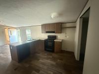 2023 DELIGHT Manufactured Home