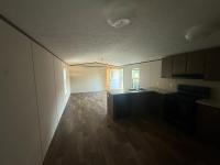2023 DELIGHT Manufactured Home