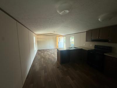 Photo 5 of 15 of home located at 43 Sutherland Ln SW Conyers, GA 30012