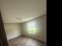 2023 DELIGHT Manufactured Home