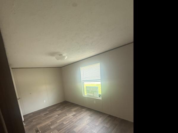2023 DELIGHT Manufactured Home