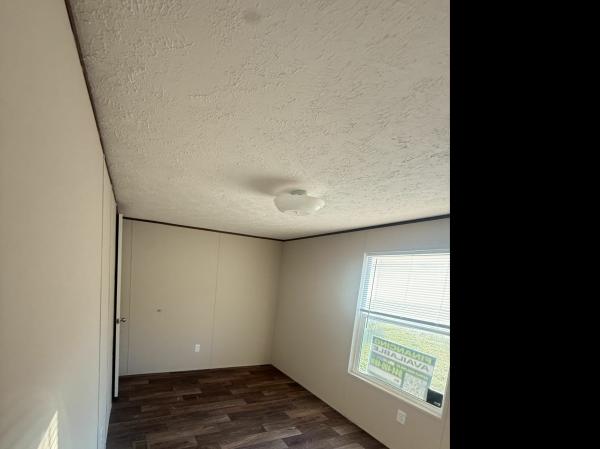 2023 DELIGHT Manufactured Home