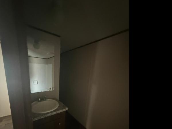 2023 DELIGHT Manufactured Home