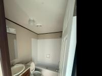 2023 DELIGHT Manufactured Home