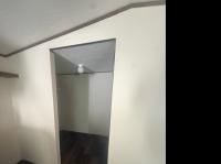 2023 DELIGHT Manufactured Home