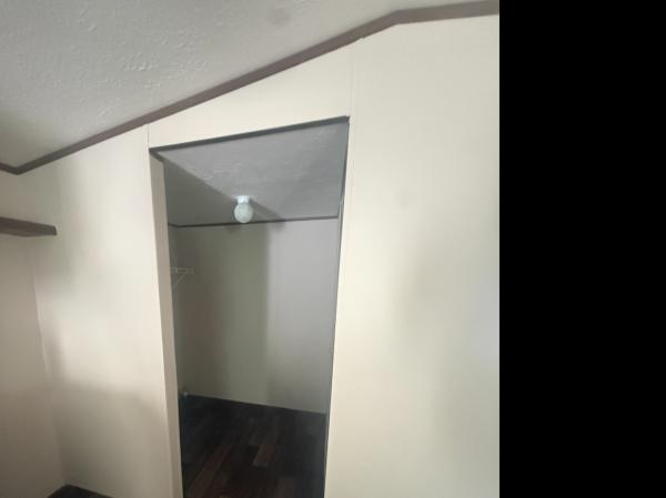 2023 DELIGHT Manufactured Home