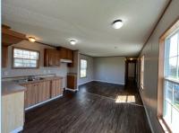 2016 Mojave Mobile Home
