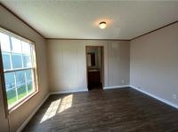 2016 Mojave Mobile Home