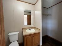 2016 Mojave Mobile Home