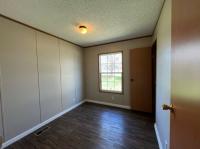 2016 Mojave Mobile Home