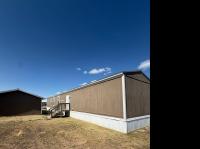 2021 ANNIVERSARY Manufactured Home