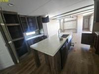 2021 ANNIVERSARY Manufactured Home