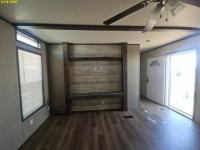 2021 ANNIVERSARY Manufactured Home