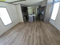 2021 ANNIVERSARY Manufactured Home
