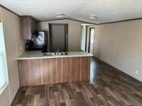 2019 TruMH ELATION Manufactured Home