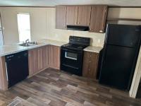 2019 TruMH ELATION Manufactured Home