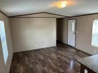 2019 TruMH ELATION Manufactured Home