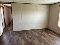 2019 TruMH ELATION Manufactured Home
