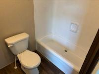 2019 TruMH ELATION Manufactured Home