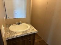 2019 TruMH ELATION Manufactured Home