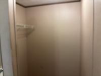 2019 TruMH ELATION Manufactured Home
