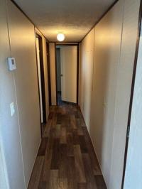 2019 TruMH ELATION Manufactured Home