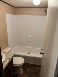 2019 TruMH ELATION Manufactured Home