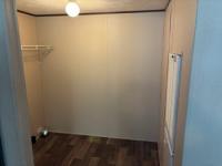 2019 TruMH ELATION Manufactured Home