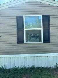 2019 TruMH ELATION Manufactured Home