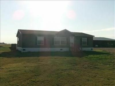 Mobile Home at 6353 County Road G Stratford, TX 79084