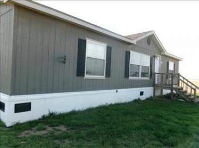 Photo 2 of 11 of home located at 6353 County Road G Stratford, TX 79084