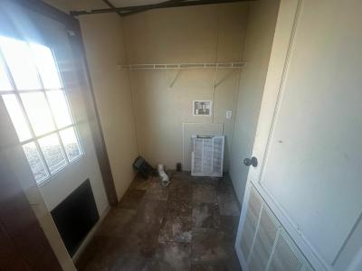 Photo 4 of 11 of home located at 6353 County Road G Stratford, TX 79084