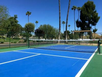 Photo 3 of 5 of home located at 5001 W. Florida Ave $626 Hemet, CA 92545