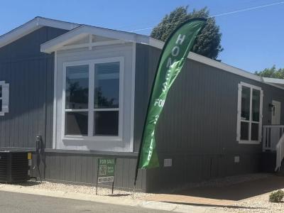 Photo 2 of 5 of home located at 5001 W. Florida Ave $626 Hemet, CA 92545