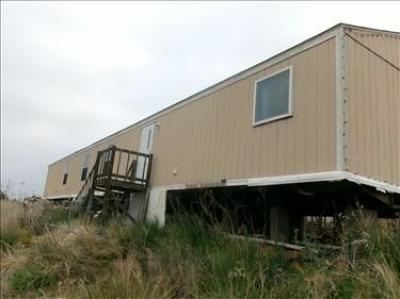 Photo 2 of 10 of home located at 239 Dawn Dr Fritch, TX 79036