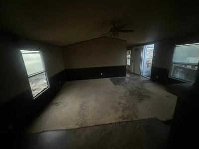 Photo 3 of 10 of home located at 239 Dawn Dr Fritch, TX 79036