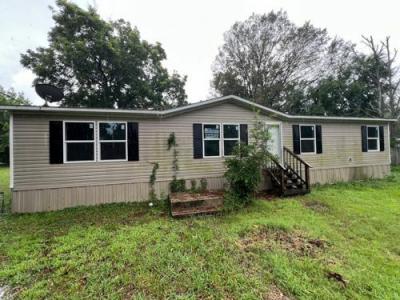Mobile Home at 405 E Hoyle St Hazen, AR 72064