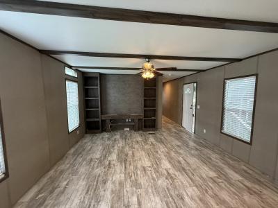 Photo 3 of 20 of home located at 11725 West Fm 2790 Lot 21 La Coste, TX 78039